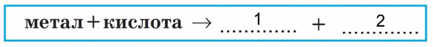 0900ycsw-b3ad-624x68.png