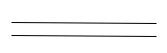 0900ycu2-8a41-167x53.png