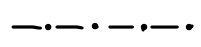 0900ycwq-700a-201x47.png
