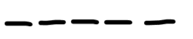 0900ycxj-5a1e-193x39.png
