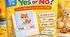 "Yes or No?" | 5 частина | NATURE