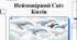Відеоогляд "18 лютого - Всесвітній день китів (World Whale Day)"
