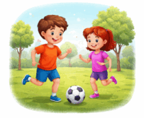 0900yd9h-5534-329x270.png