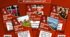Цікаві факти про Великобританію 16 Interesting Facts About the UK