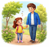 0900ydd8-7785-278x267.png