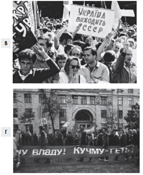 0900yddn-3e72-456x558.png
