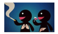 0900yddt-2e36-255x151.png