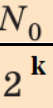 0900ydhe-21cf-53x108.png