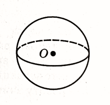 0900ydic-c9e2-218x208.png