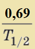 0900ydij-c000-73x101.png