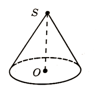 0900ydim-69ab-198x193.png