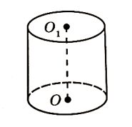0900ydiu-72a2-185x178.png