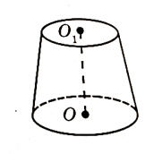 0900ydiy-9261-181x172.png