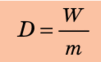 0900ydo8-5c1c-101x62.png