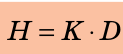 0900ydoq-a589-123x54.png
