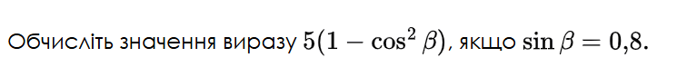 0900ye0e-2655-745x74.png