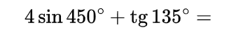 0900ye2t-0413-357x53.png
