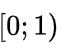 0900ye3s-9101-67x49.png