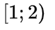 0900ye3u-8d57-78x43.png