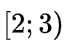 0900ye42-189a-68x46.png