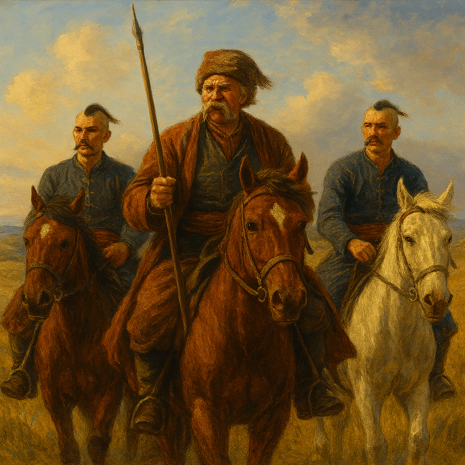 0900ye43-13e3-940x940.png