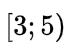 0900ye4e-8c52-77x46.png