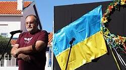 Олександр Іванович Бригас. Біографія. Творчість.