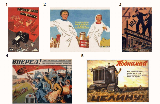0900yeqk-0a83-667x434.png