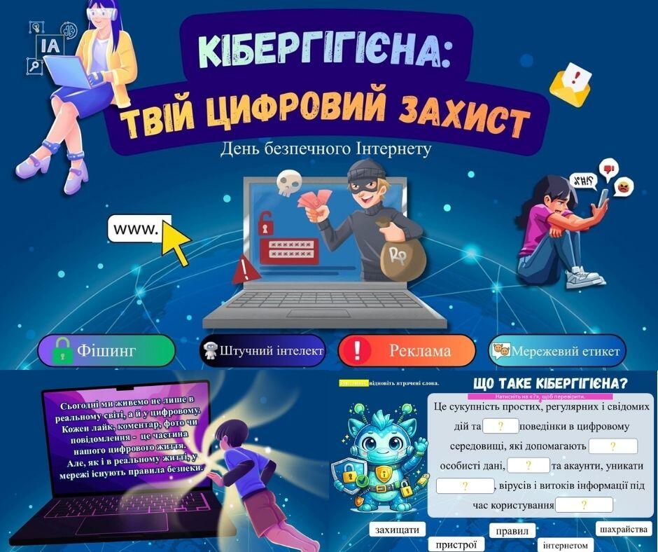 0900yer4-4271-940x788.jpg