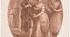 "Ромео та Джульєтта" (стор. 169-179).