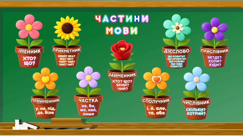 0900yf07-228b-940x529.png