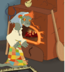 0900yf6y-def7-128x141.png