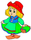 0900yf8i-d894-106x140.png