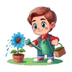 0900yfcy-7664-104x104.png