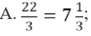 0900yfi1-ece3-129x51.png