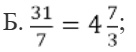 0900yfi5-12ac-136x52.png