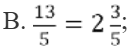 0900yfia-2b7f-131x55.png