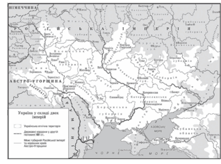 0900yfj0-4f9d-632x469.png