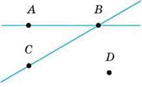 0900yg00-7b4d-142x87.png