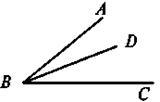 0900yg3l-c6b7-160x102.png