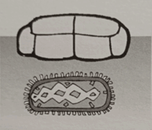 0900ygvs-9b72-219x187.png