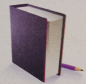 0900ygwm-d579-176x172.png