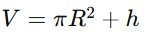 0900yh44-64b8-148x38.png