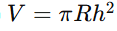 0900yh4c-b92e-117x31.png