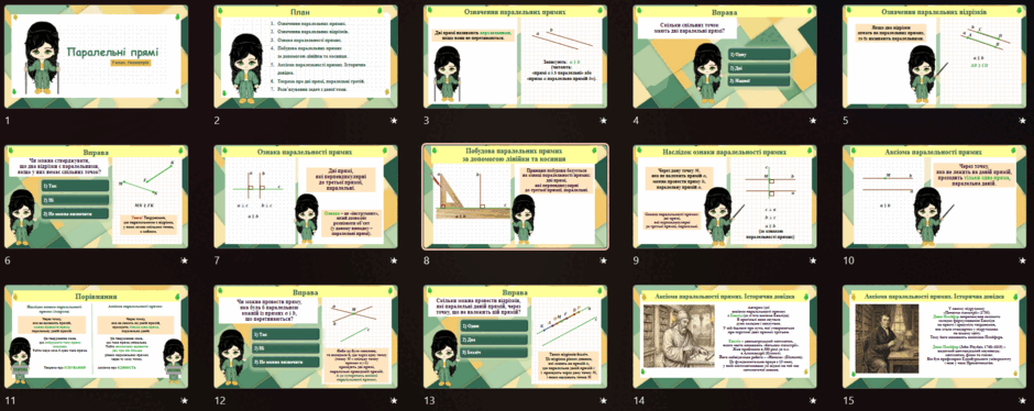0900yh5z-bff6-940x374.png