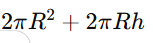 0900yhbb-20d6-153x43.png