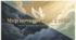 30.01 Шкільний день ненасильства та миру