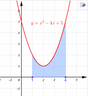 0900yhhj-467c-308x333.png