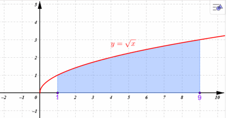 0900yhic-ce43-457x239.png