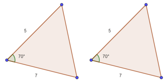 0900yhke-5a20-541x267.png